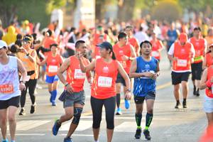 BIB: 44432, 27041, 2925, 26477
                            <button type="button" onclick="openModal(12775152)" class="btn btn-primary btn-sm float-right btn-popup" data-toggle="modal" data-target=".modal-high-quality">
                        <i class="fas fa-shopping-cart"></i> Add to Cart
                    </button>
                                            <button type="button" onclick="isThisMe(12775152, true)" class="btn btn-success btn-sm float-right btn-popup btn-isme hidden" data-toggle="tooltip" data-placement="bottom" title="นี่คือรูปของคุณใช่ไหม คลิกที่นี่เพื่อเอาเข้าอัลบั้ม">
                        <i class="fas fa-plus"></i> Add to album
                    </button>
                    <button type="button" onclick="isThisMe(12775152, false)" class="btn btn-warning btn-sm float-right btn-popup btn-isnotme hidden">
                        <i class="fas fa-ban"></i> Remove from album
                    </button>